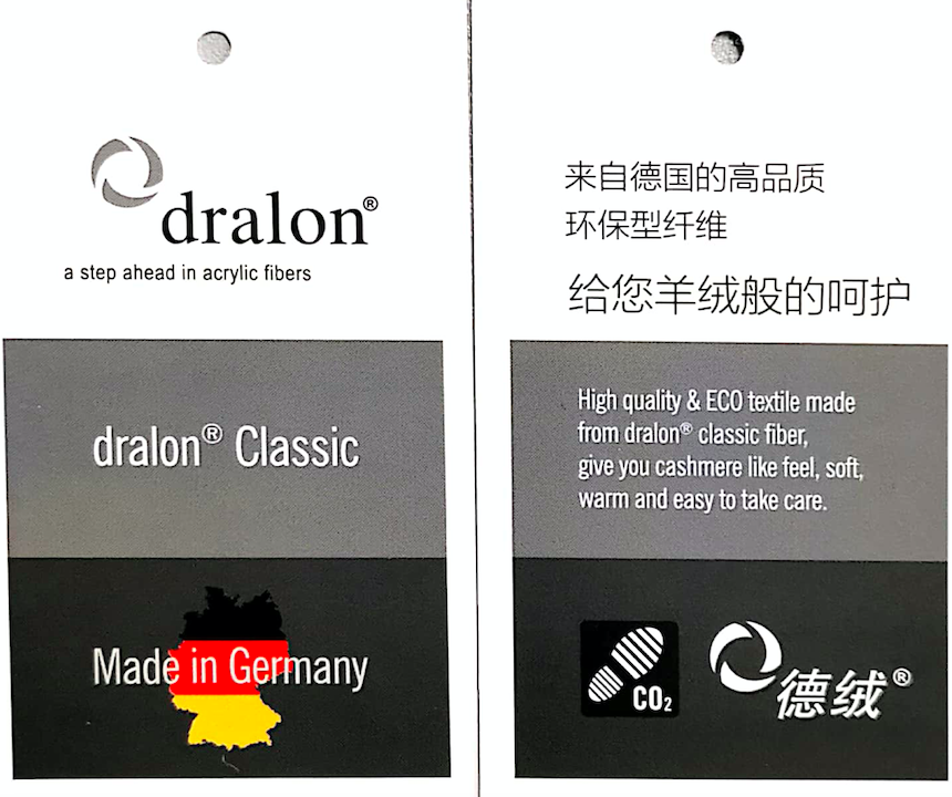 20210512125252_99370.png 20210512125252_99370.png